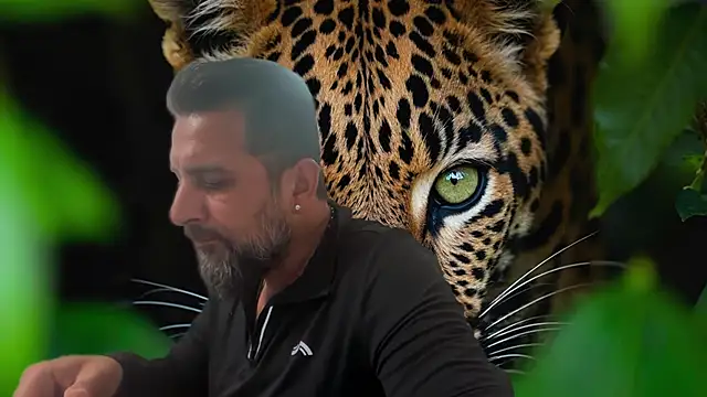 Snapshot of TigerOne19 chatting on 18, 7, 2026 TigerOne19 online show from 18, 7, 2026