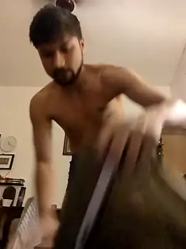  IRRESISTIBLE  online show from 1, 11, 2025