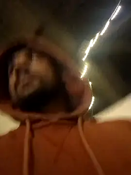  IRRESISTIBLE  online show from 1, 11, 2025