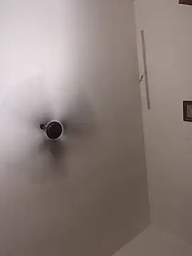  IRRESISTIBLE  online show from 8, 11, 2025