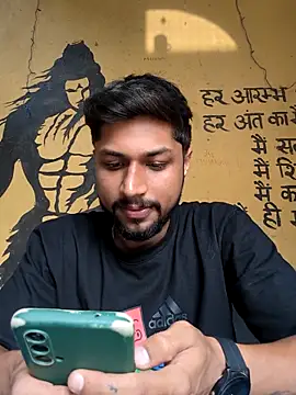  IRRESISTIBLE  online show from 24, 11, 2025