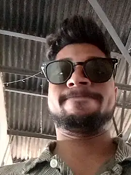  IRRESISTIBLE  online show from 5, 3, 2026