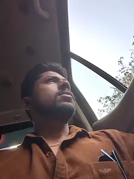  IRRESISTIBLE  online show from 14, 3, 2026