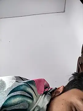  IRRESISTIBLE  online show from 19, 3, 2026