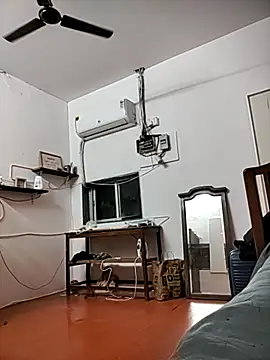  IRRESISTIBLE  online show from 22, 3, 2026