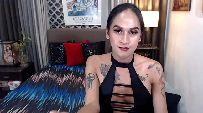 Snapshot of TSnaughtyBIGCOCK chatting on 16, 3, 2025 TSnaughtyBIGCOCK online show from 16, 3, 2025