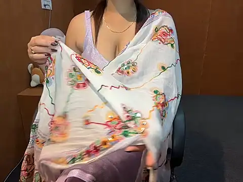 riya stream online show from 30, 10, 2025