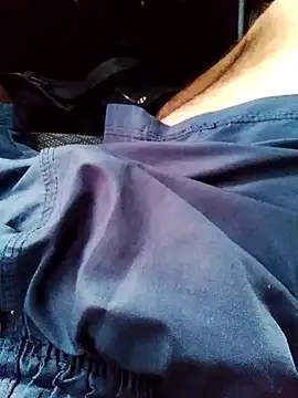 Snapshot of MEDELLINREPLAY chatting on 18, 4, 2026 MEDELLINREPLAY online show from 18, 4, 2026