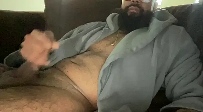 waveonce- online show from 1, 3, 2025