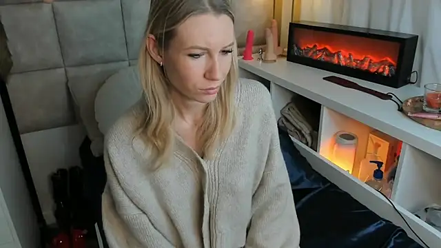 Snapshot of TatjanaTillers chatting on 21, 3, 2026 TatjanaTillers online show from 21, 3, 2026