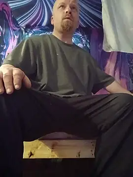 Snapshot of cockycummer chatting on 22, 2, 2026 cockycummer online show from 22, 2, 2026