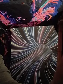 Snapshot of cockycummer chatting on 23, 2, 2026 cockycummer online show from 23, 2, 2026