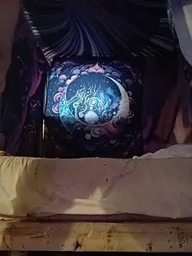 Snapshot of cockycummer chatting on 28, 2, 2026 cockycummer online show from 28, 2, 2026