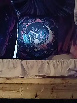 Snapshot of cockycummer chatting on 3, 4, 2026 cockycummer online show from 3, 4, 2026