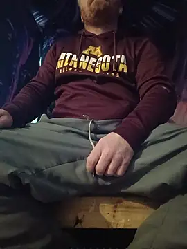 Snapshot of cockycummer chatting on 4, 4, 2026 cockycummer online show from 4, 4, 2026