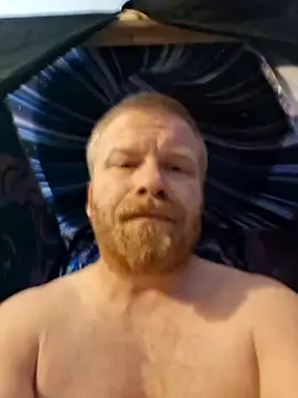 Snapshot of cockycummer chatting on 5, 4, 2026 cockycummer online show from 5, 4, 2026