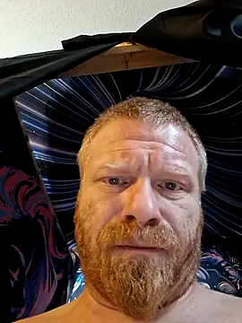 Snapshot of cockycummer chatting on 6, 4, 2026 cockycummer online show from 6, 4, 2026