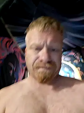 cockycummer online show from 20, 5, 2026