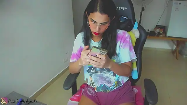 Kim Wexler online show from 3, 12, 2024