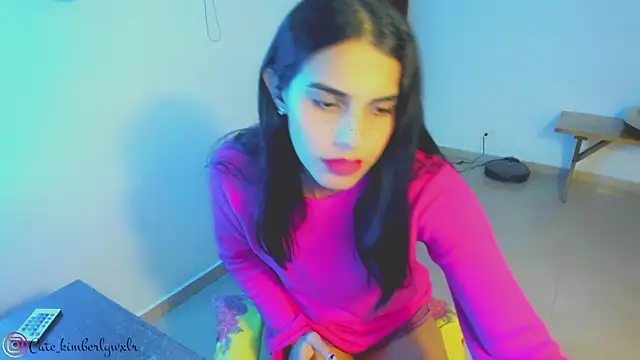 Kim Wexler online show from 11, 1, 2025