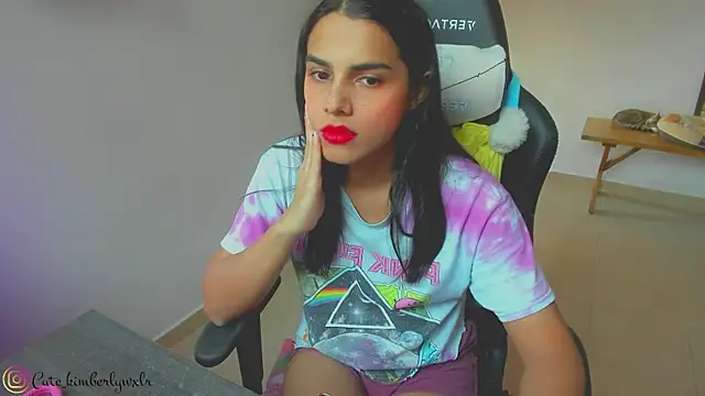 Kim Wexler online show from 13, 1, 2025