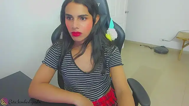 Kim Wexler online show from 7, 2, 2025