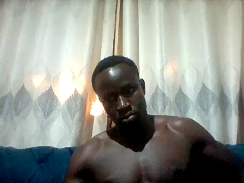 mclntz bbc online show from 15, 1, 2026