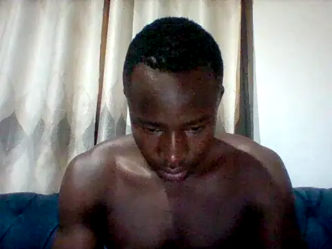 mclntz bbc online show from 15, 2, 2026