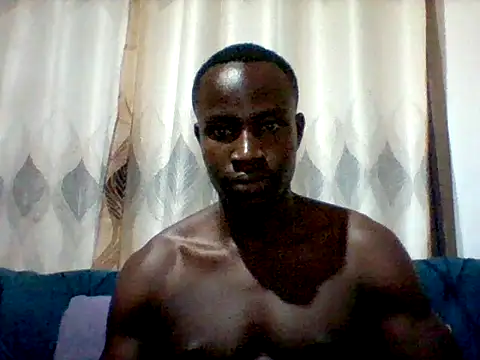 mclntz bbc online show from 15, 3, 2026