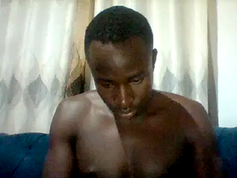 mclntz bbc online show from 8, 4, 2026