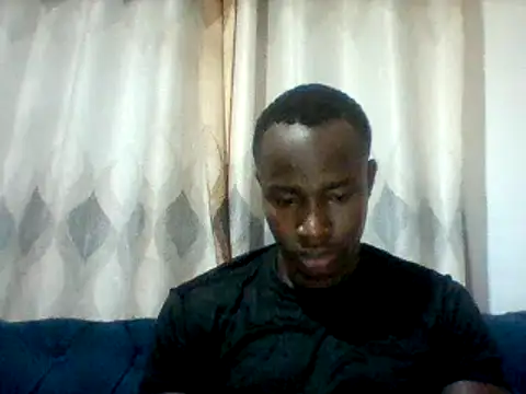 mclntz bbc online show from 14, 4, 2026