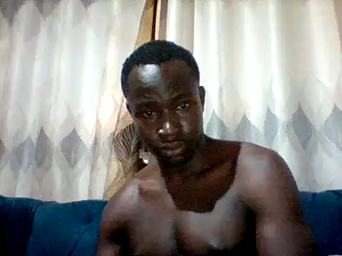 Snapshot of mclntz_bbc chatting on 17, 6, 2026 mclntz bbc online show from 17, 6, 2026