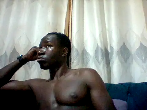 Snapshot of mclntz_bbc chatting on 28, 6, 2026 mclntz bbc online show from 28, 6, 2026