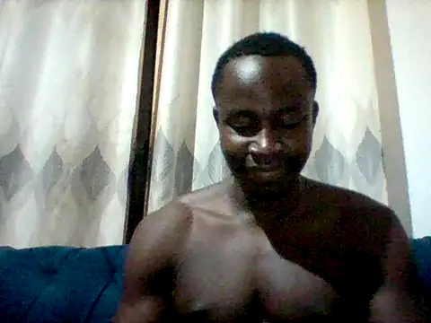 Snapshot of mclntz_bbc chatting on 30, 6, 2026 mclntz bbc online show from 30, 6, 2026