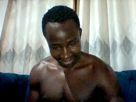 Snapshot of mclntz_bbc chatting on 2, 7, 2026 mclntz bbc online show from 2, 7, 2026