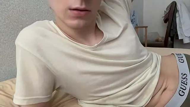 Lamonteik online show from 10, 3, 2025