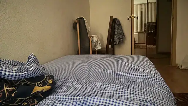 Lamonteik online show from 23, 9, 2025