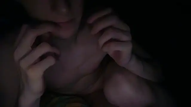 Lamonteik online show from 1, 3, 2026