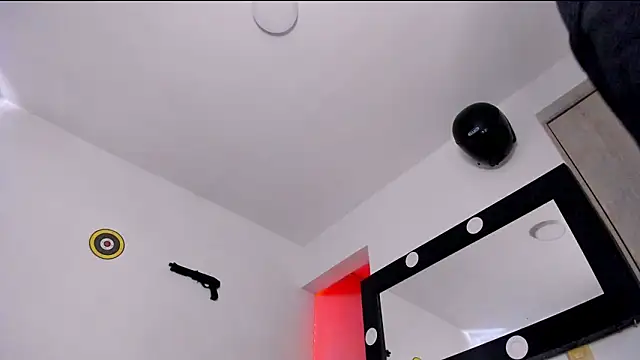 Snapshot of Samuel_Suarez chatting on 20, 3, 2026 Samuel Suarez online show from 20, 3, 2026