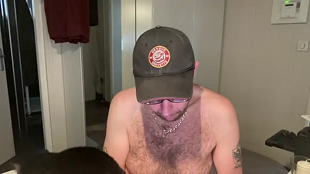 FABIOGLASSES online show from 15, 9, 2025