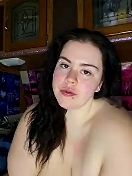 NaughtyPrincessJasmine online show from 28, 2, 2025