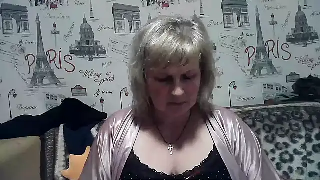 Snapshot of Gina_Marlyn chatting on 3, 12, 2024 Gina Marlyn online show from 3, 12, 2024
