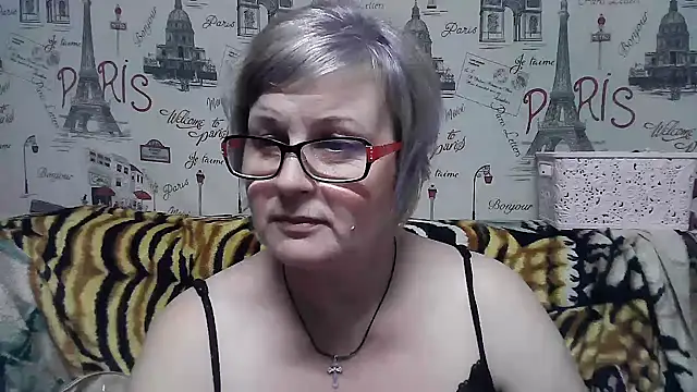 Snapshot of Gina_Marlyn chatting on 9, 1, 2025 Gina Marlyn online show from 9, 1, 2025