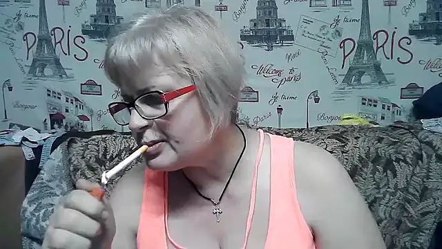 Snapshot of Gina_Marlyn chatting on 8, 2, 2025 Gina Marlyn online show from 8, 2, 2025