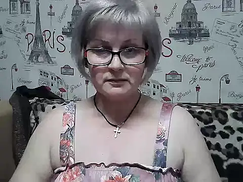 Snapshot of Gina_Marlyn chatting on 12, 2, 2025 Gina Marlyn online show from 12, 2, 2025
