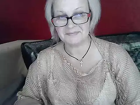 Snapshot of Gina_Marlyn chatting on 19, 3, 2025 Gina Marlyn online show from 19, 3, 2025