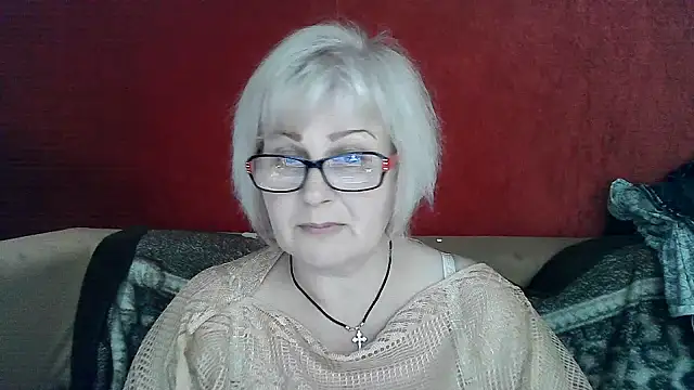 Snapshot of Gina_Marlyn chatting on 21, 3, 2025 Gina Marlyn online show from 21, 3, 2025