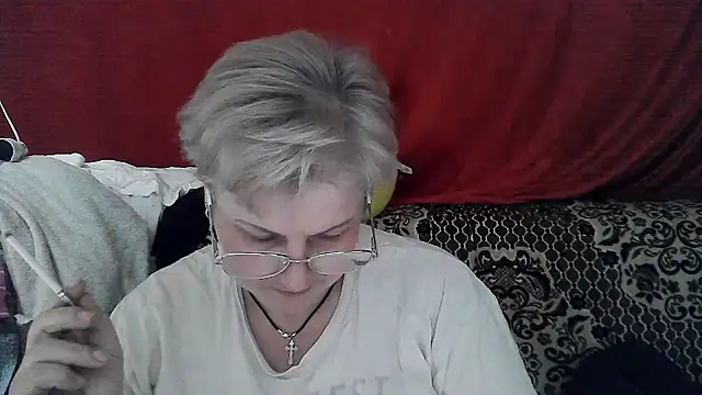 Snapshot of Gina_Marlyn chatting on 5, 2, 2026 Gina Marlyn online show from 5, 2, 2026