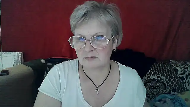 Snapshot of Gina_Marlyn chatting on 9, 2, 2026 Gina Marlyn online show from 9, 2, 2026