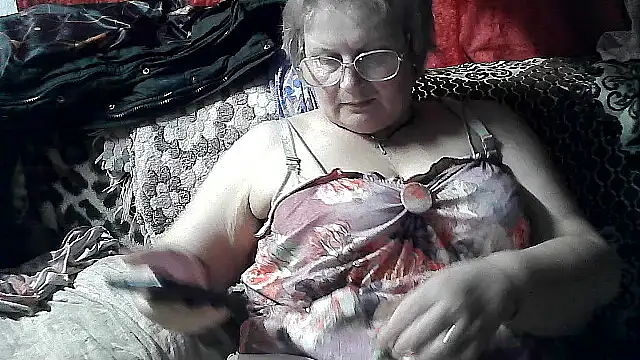 Snapshot of Gina_Marlyn chatting on 17, 2, 2026 Gina Marlyn online show from 17, 2, 2026